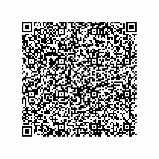 vCard 73422110603