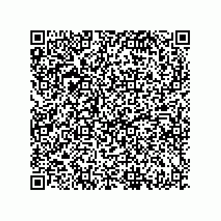 vCard 73422110604