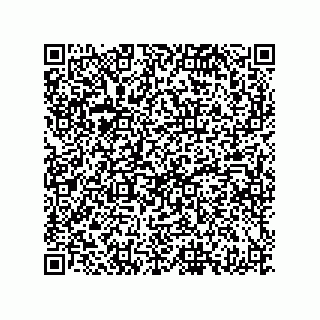 vCard 73422110605
