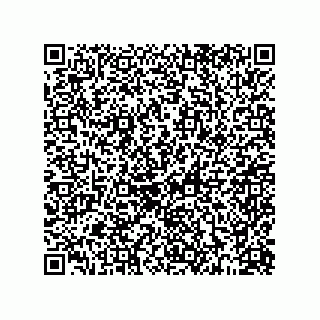vCard 73422110606