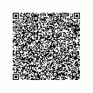 vCard 73422110607