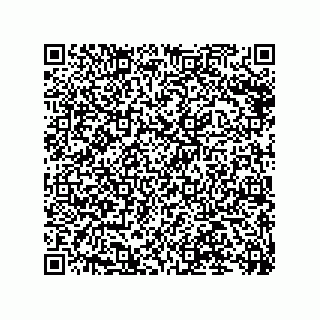 vCard 73422110608