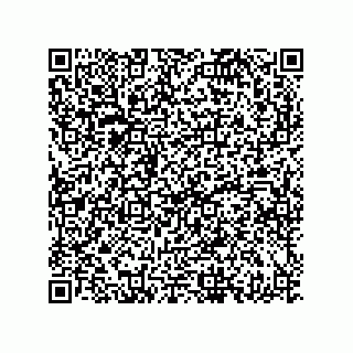 vCard 73422110609