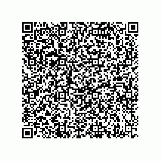 vCard 73422110610