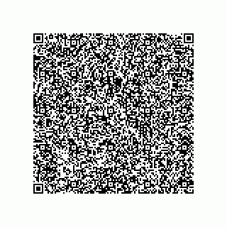 vCard 73422110611