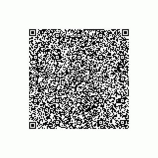 vCard 73422110612