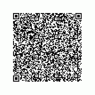 vCard 73422110613
