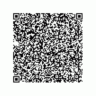 vCard 73422110614