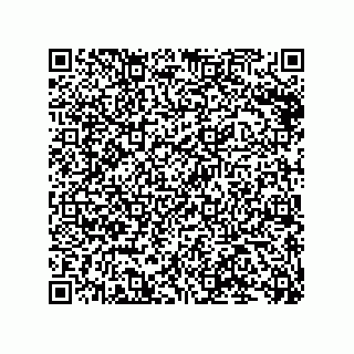vCard 73422110615