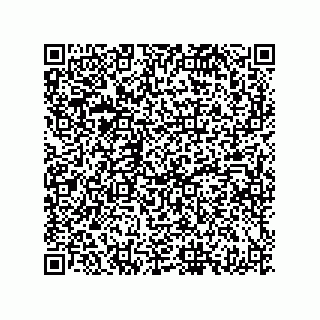vCard 73422110616