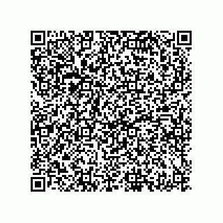 vCard 73422110617