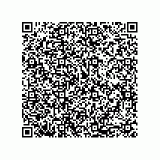 vCard 73422110618