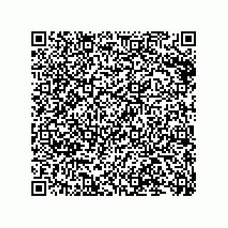 vCard 73422110619