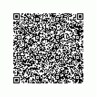 vCard 73422110620