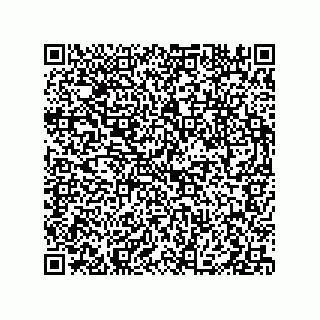 vCard 73422110621