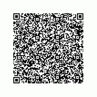 vCard 73422110622