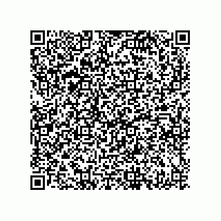 vCard 73422110623