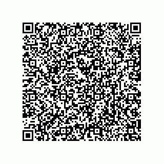 vCard 73422110624