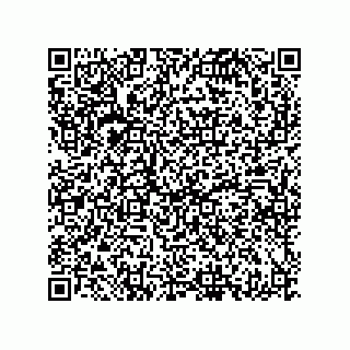 vCard 73422110625