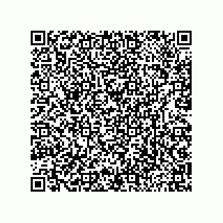 vCard 73422110626