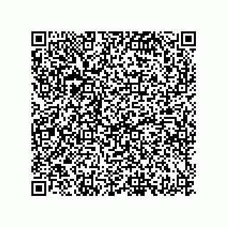 vCard 73422110627