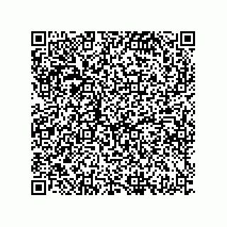 vCard 73422110628
