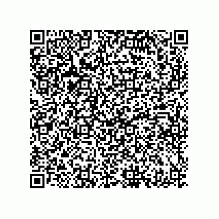 vCard 73422110629