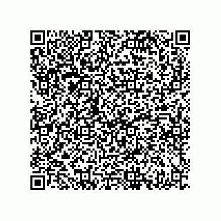 vCard 73422110630