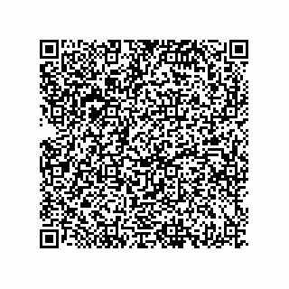vCard 73422110631