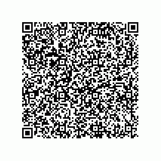 vCard 73422110632