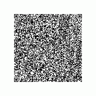 vCard 73422110633