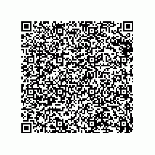 vCard 73422110634