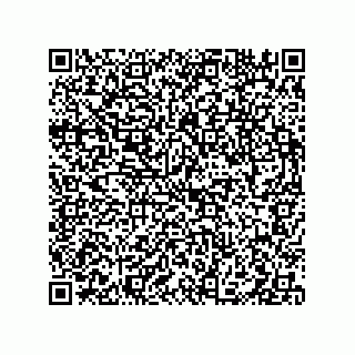 vCard 73422110635
