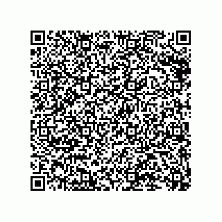 vCard 73422110637