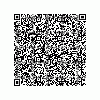 vCard 73422110638