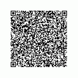 vCard 73422110639