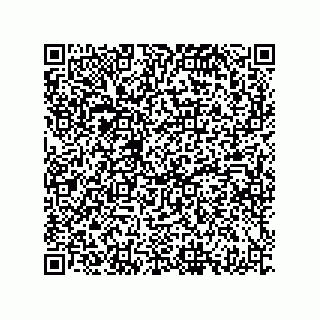 vCard 73422110640