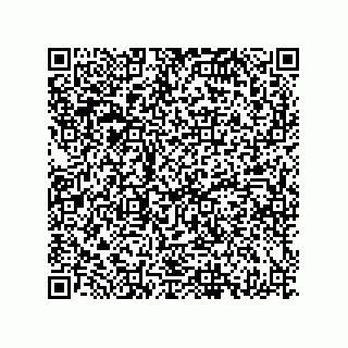 vCard 73422110641