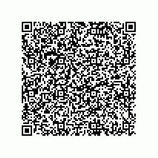vCard 73422110642