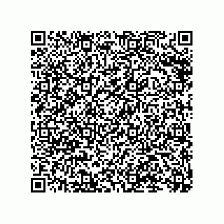 vCard 73422110643