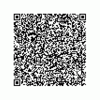 vCard 73422110644