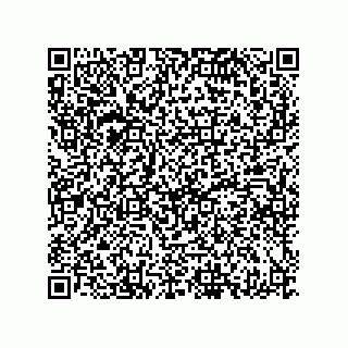 vCard 73422110645
