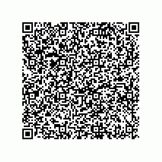 vCard 73422110646