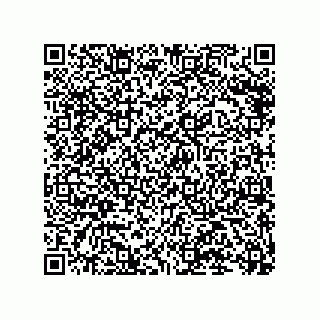 vCard 73422110647