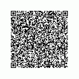 vCard 73422110648