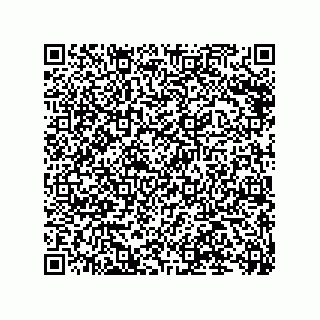 vCard 73422110649
