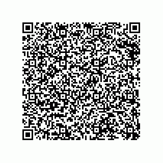 vCard 73422110650