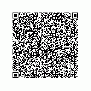 vCard 73422110651
