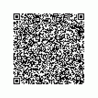 vCard 73422110652