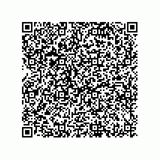 vCard 73422110653